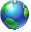 WWW