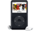 Ipod